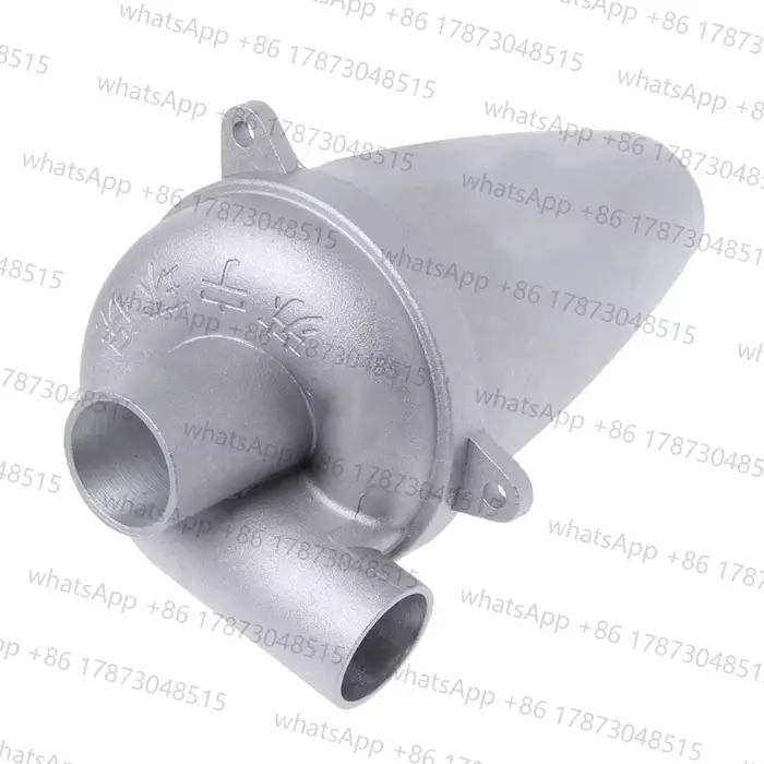 Filtre d'aspirateur Cyclone SN25T5