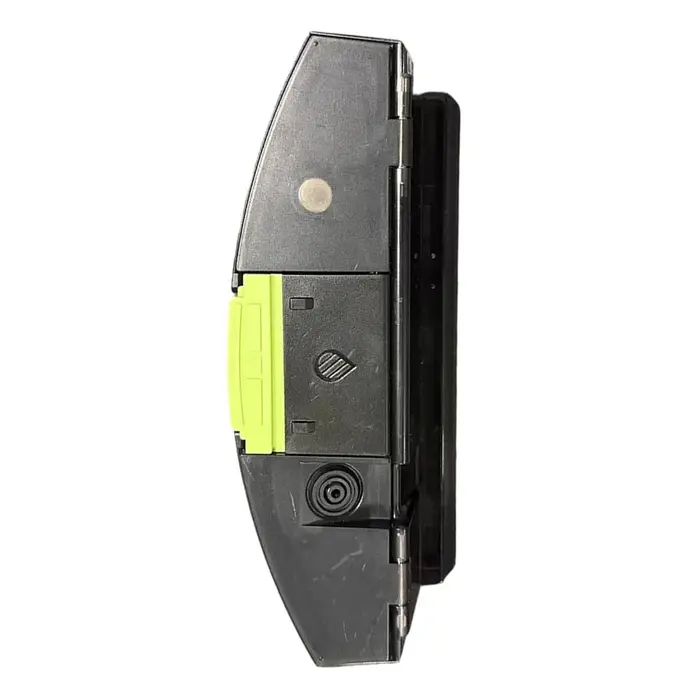 Kit d'accessoires pour réservoir d'eau pour ROOMBA Max 705
