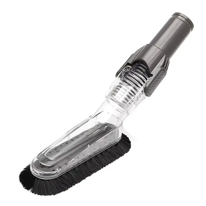 Tuyau de brosse pour aspirateur Dyson