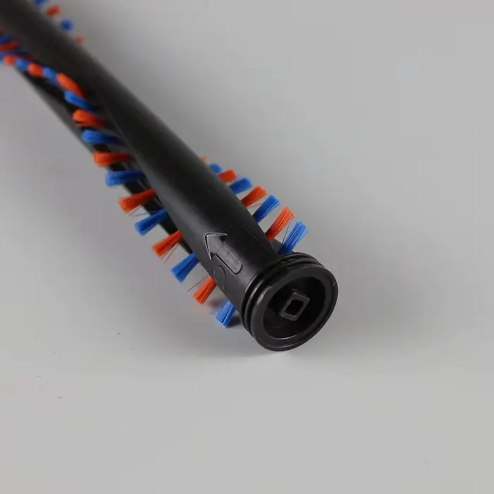 Brosse à rouleau pour aspirateur philips
