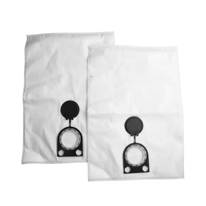 Sacs à poussière pour aspirateur robot Metabo .co.jp 1202 ASA1202
