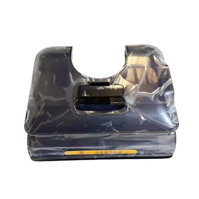 Réservoir d'eau propre d'origine pour aspirateur à vapeur Tineco Floor One S9 Artist Steam
