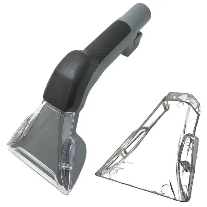 Pour aspirateur Kärcher 100