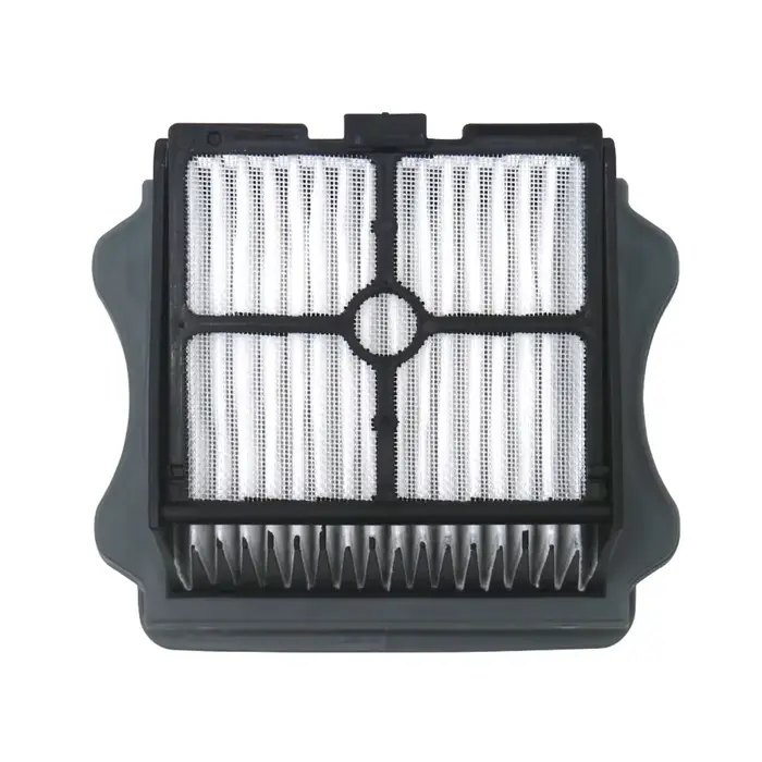Rouleau de brosse et filtre HEPA pour aspirateur sec et humide sans fil TINECO iFLOOR 3, Floor One S