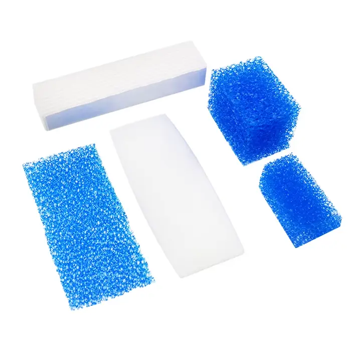 Filtre à eau pour aspirateur Thomas Twin/Genius, Hepa, pièces détachées pour touristes, 787203