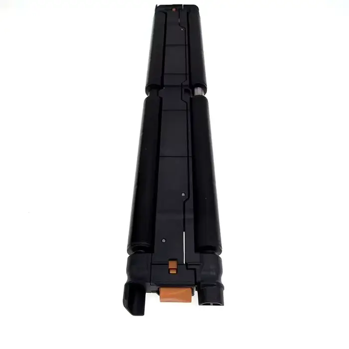Accessoires pour robot aspirateur Mova Z50 Ultra / Z50