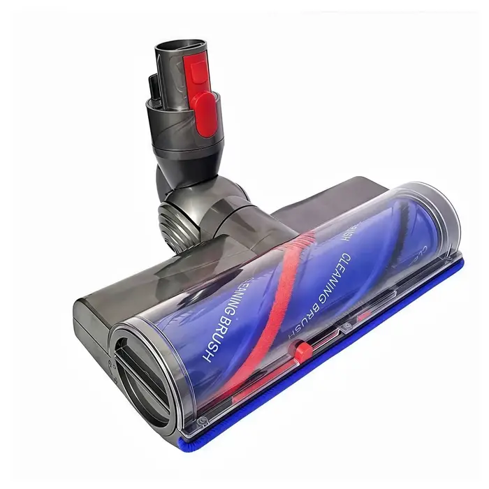 Pour aspirateur V7/V8/V10/V11/V15