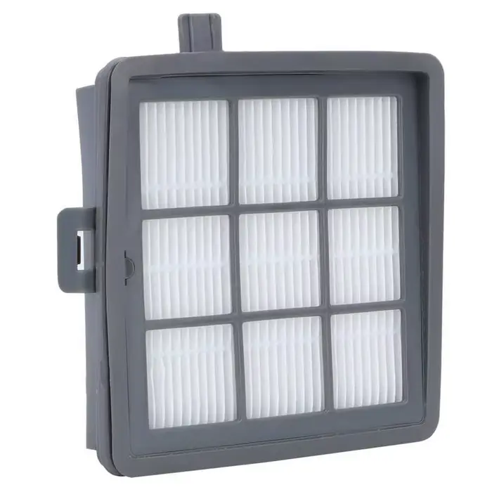 Aspirateur HEPA Filtre Maille 152
