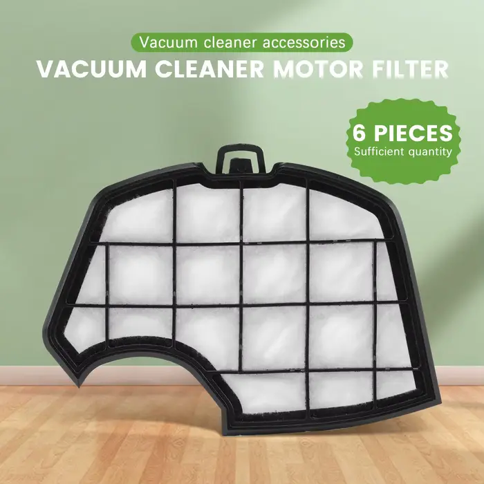 A99U! Filtres de remplacement pour Kobold Vorwerk