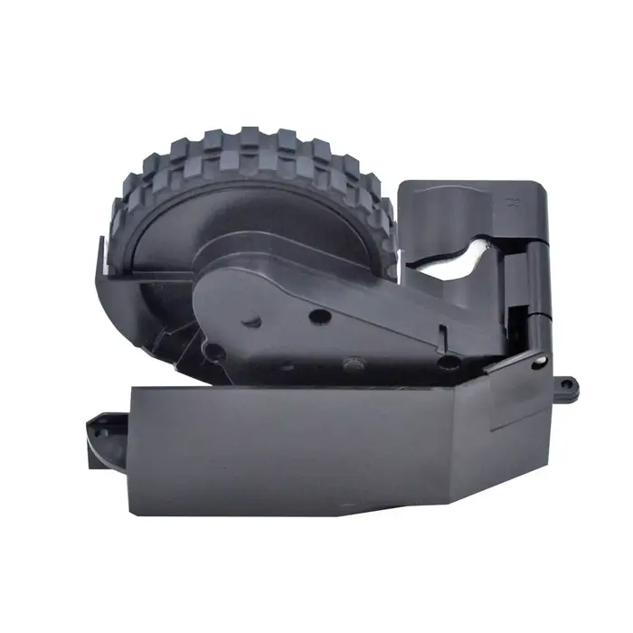 Proscenic M8 M8PRO Ultenic T10 Laresar L6Pro Accessoires de balayeuse Roues