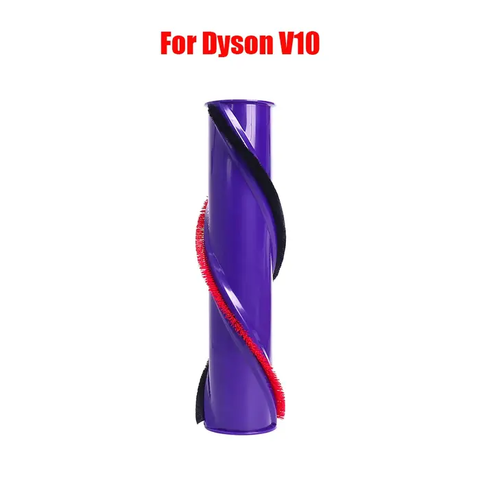 Pour aspirateur Dyson V11 V12 V15 V6 V7 V8 V10