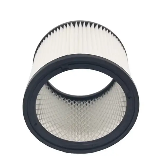 Filtre à cartouche de remplacement 90304 pour aspirateur sec et humide ShopVac 90304 90350 90333 903-04-00 9030400