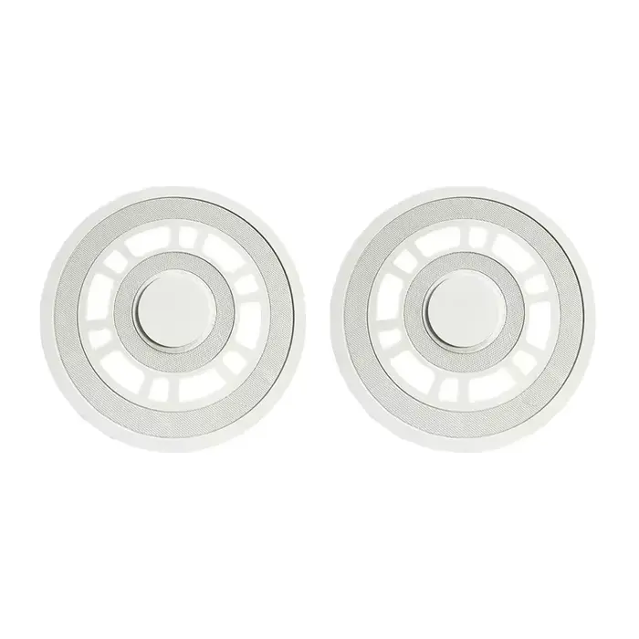 Support de serpillière compatible avec les accessoires pour aspirateur robot xiaomi S20+ B108GL B105CN