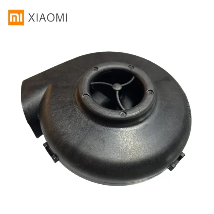 Module de moteur de ventilateur pour aspirateur Robot Xiaomi Mijia S10 + S10 Plus B105, accessoires 