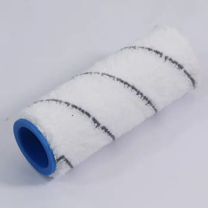 Brosse principale pour aspirateur électrique Karcher FC5 FC7 FC3 FC3D