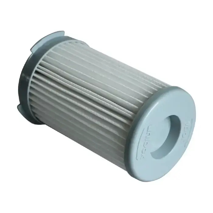 Filtre pour aspirateur Electrolux Ergobox