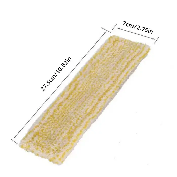 Accessoires pour aspirateur de fenêtre Karcher WV2 WV5