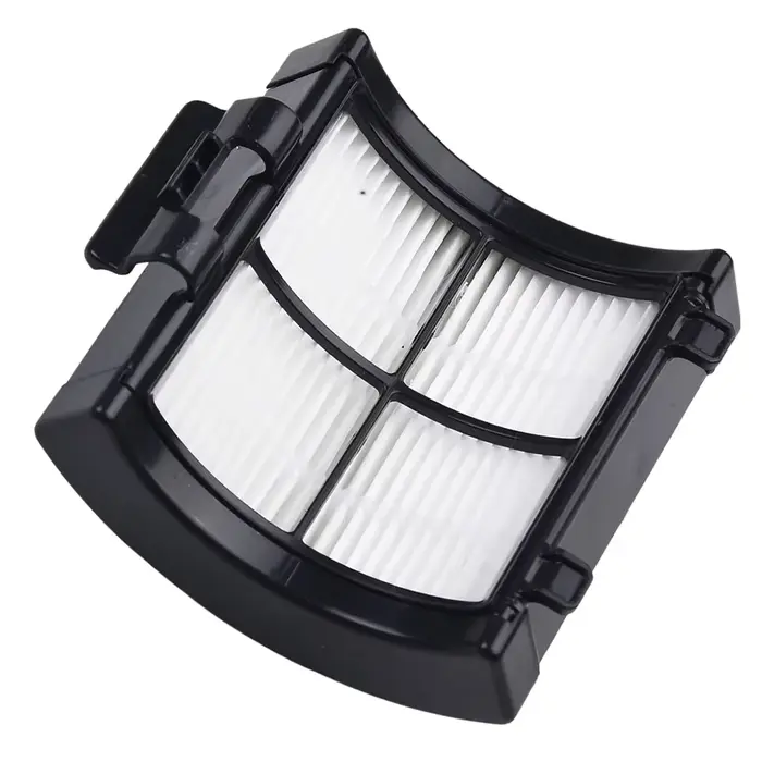 Ensemble de filtres pour systèmes Shark Detect Pro IW1611