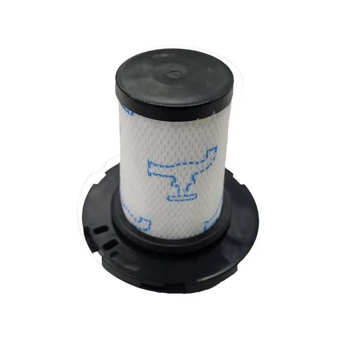 Filtre ZR 009007 Accessoires de remplacement pour aspirateur sans fil Rowenta x-force Flex 11.60 12.60 14.60 15.60 1
