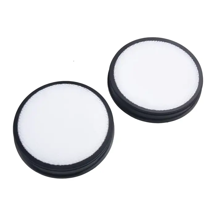 Pièces de rechange de filtre pour aspirateur sans fil INSE I5 filaire V70, fournitures de nettoyage 
