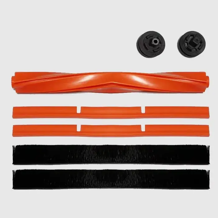Pièces de rechange pour aspirateur Robot Xiaomi X10