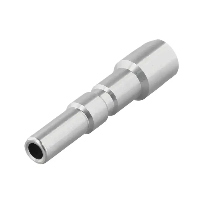 Adaptateur 1/4" pour nettoyeur haute pression Nilfisk KEW Alto, pièces de rechange, connecteur de remplacement, lance à mousse, pratique