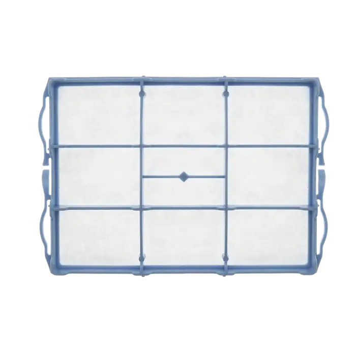 Sacs à poussière pour aspirateur Bosch Type G