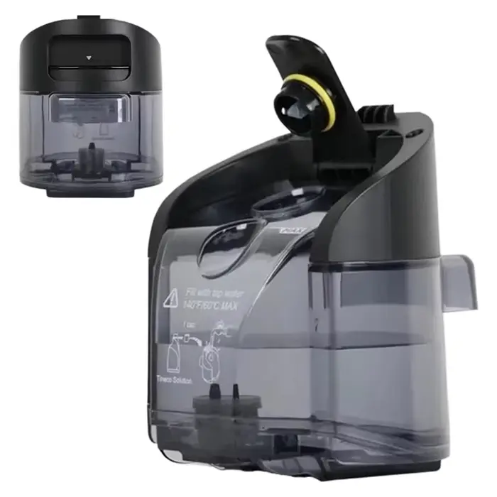 A74G-pour Tineco FLOOR ONE S3 remplacer le réservoir d'eau propre pas tout nouveau