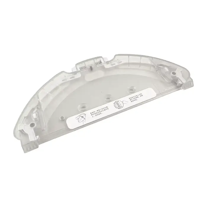 Accessoires pour aspirateur Robot Xiaomi Mijia G1 MJSTG1 Mi