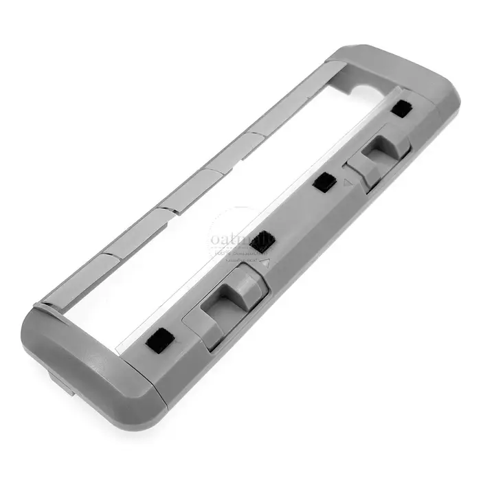 Couvercle de brosse à rouleau central pour Dreame L10s Ultra / L10s Pro