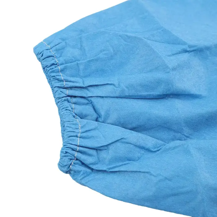 Sac en tissu filtre Textile pour aspirateur sec et humide Einhell