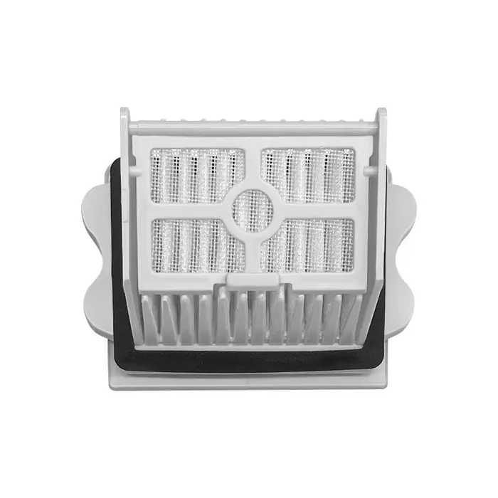 Compatible avec Roborock Flexi Pro aspirateur sec et humide rouleau brosse et filtre accessoires pièces de rechange