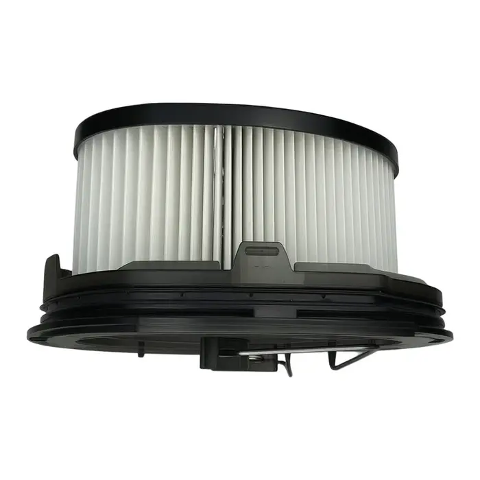Filtre HEPA de remplacement pour aspirateur sans fil Shark IP3251CHT IP3251UKT Power Detect Clean- & Empty, pièces de filtration pré-moteur