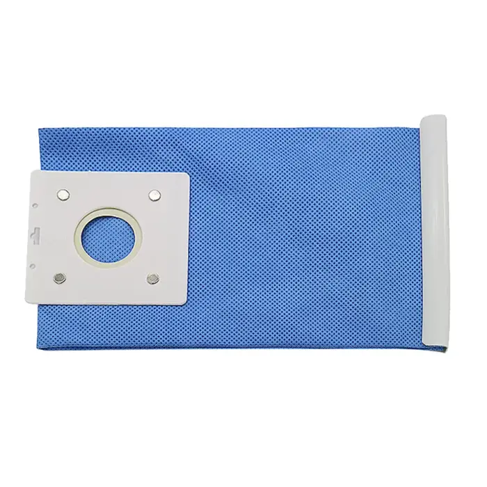 Sac à poussière pour aspirateur Samsung SC4130 VC5511SX3R/XEZ, grande capacité DJ69-00420B, sac amov