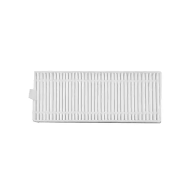 Compatible avec Rowenta X-plorer Série 75S RR8577WH