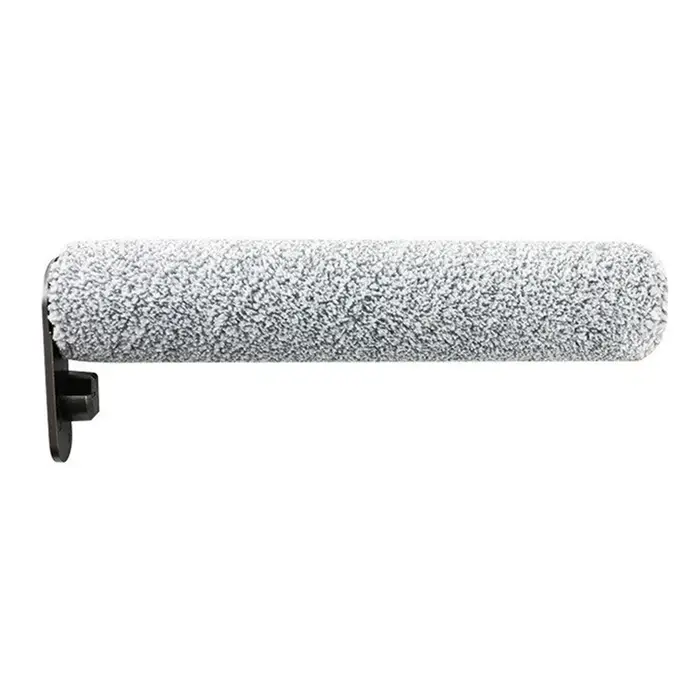 Pour JONR brosse de remplacement pour ED12 PRO aspirateur sec et humide sans fil outils de nettoyage de lavage accessoires brosses