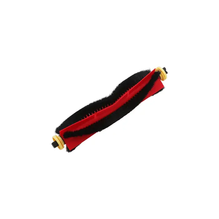Brosse à rouleau principal détachable d'origine pour aspirateur Roborock S6 MaxV S6 S6 Pure E4 S4 S5 S5 Max S5 S50 S51 E25 E35 E2 C10