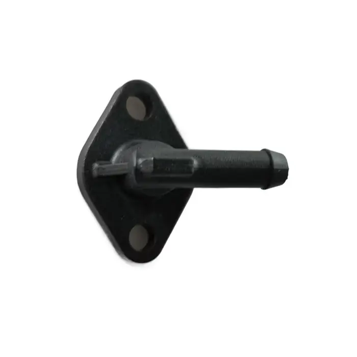 Kit de réparation pour nettoyeur vapeur Karcher SC1/SC2