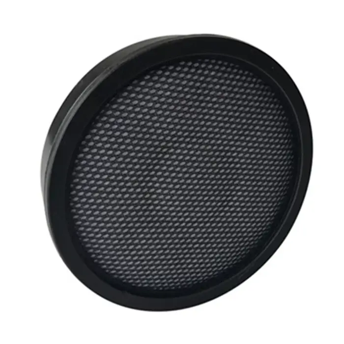 Filtre d'aspirateur compatible avec Panasonic