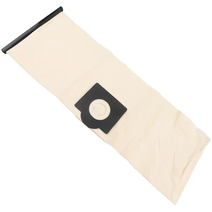 Accessoires sac à poussière aspirateur A2299 WD3 efficace pour 6.959-130 pour KARCHER K2201 F K2150 MV3 remplacement