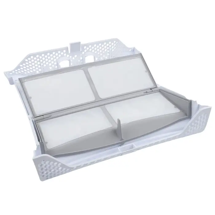 Filtre pour AEG pour sèche-linge Electrolux 8074539019