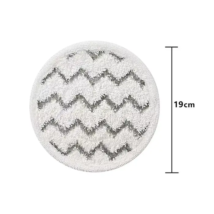 Pièces de rechange pour balai vapeur Shark série S8201/S8001/S7201/S7000