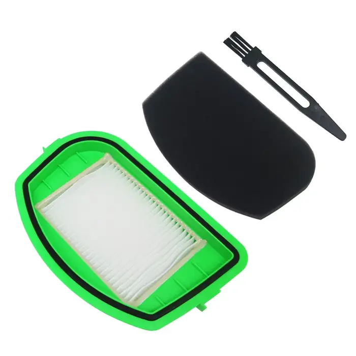 Filtre HEPA pour aspirateur Rowenta ZR00cape 1 R05396, pièces détachées, livres, filtre à poussière