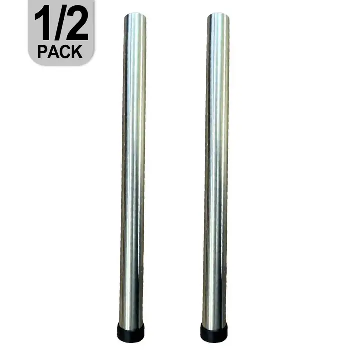 Tige d'extension/tuyau de baguette pour aspirateur Karcher série WD3 WD2