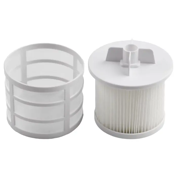 Kit de filtres U66 pour Hoover pour Sprint pour Evo pour aspirateur tourbillon SE71 35601328, pièces