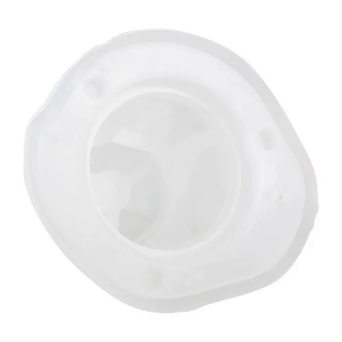 3 * filtre pour aspirateur noir + DECKER DVJ215B DVJ215J DVJ315B DVJ315J DVJ320B DVJ320J DVJ325BF DVJ325BFSP DVJ325J DUSTBUSTER