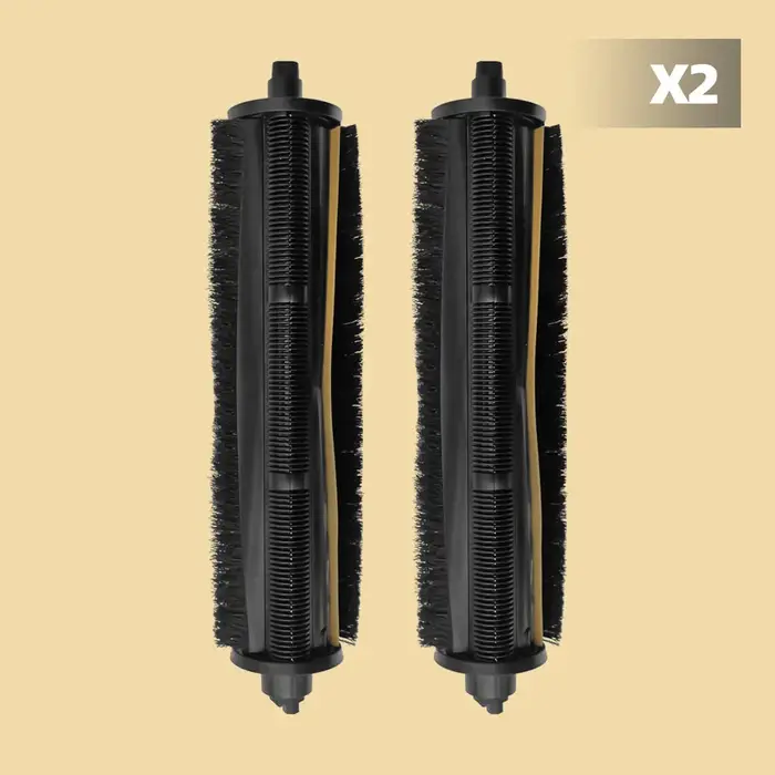 Accessoires compatibles pour (MOVA Z50 Ultra)