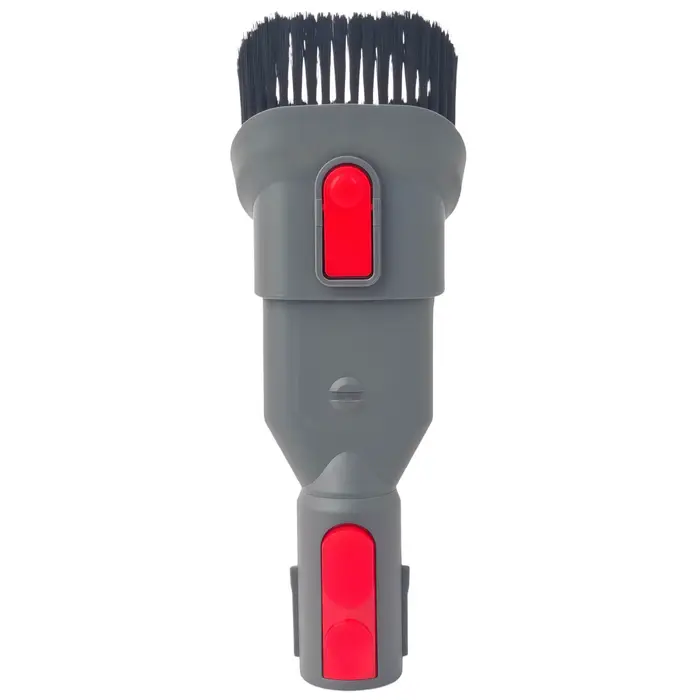 Accessoires de nettoyage pour aspirateur Dyson Gen5 V15 V12 V11 V10 V8 V7