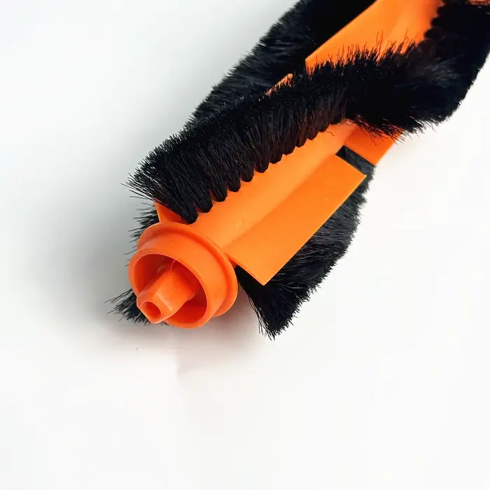 Nouveaux accessoires pour aspirateur robot Xiaomi Mijia 2 Pro/Lite MJST1SHW MJSTL : filtre HEPA