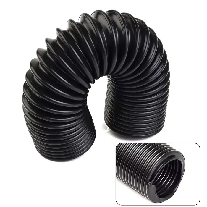 Tuyau pour aspirateur Shark Rocket True Pet Slim HV322, buse, pièces inférieures, accessoires pour a